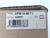 omron-out-unit-cpm1a-8et1unused-und-ovp-78772-3.jpg