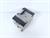 omron-out-unit-cpm1a-8et1unused-und-ovp-78772-4.jpg