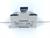 omron-out-unit-cpm1a-8et1unused-und-ovp-78772-5.jpg