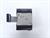 omron-out-unit-cpm1a-8et1unused-und-ovp-78772-6.jpg