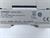 omron-out-unit-cpm1a-8et1unused-und-ovp-78772-7.jpg