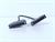 omron-plc-connect-cable-cs1w-cn313-top-zustand-78888-2.jpg
