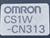 omron-plc-connect-cable-cs1w-cn313-top-zustand-78888-4.jpg