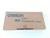 omron-plc-connect-cable-cs1w-cn313-unused-und-ovp-78861-2.jpg