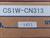 omron-plc-connect-cable-cs1w-cn313-unused-und-ovp-78861-3.jpg