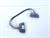 omron-plc-connect-cable-cs1w-cn313-unused-und-ovp-78861-4.jpg