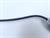 omron-plc-connect-cable-cs1w-cn313-unused-und-ovp-78861-7.jpg