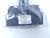 omron-plc-connect-cable-cs1w-cn313-unused-und-ovp-78861-8.jpg