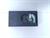 omron-plc-memory-cassette-cqm1-me08k-unused-78852-2.jpg