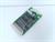 omron-plc-memory-cassette-cqm1-me08k-unused-78852-3.jpg