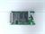 omron-plc-memory-cassette-cqm1-me08k-unused-78852-4.jpg