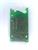 omron-plc-memory-cassette-cqm1-me08k-unused-78852-5.jpg