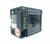 omron-plc-sps-controller-nx1p2-9024dt1-ver-114-unused-80555-1.jpg