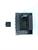omron-plc-sps-controller-nx1p2-9024dt1-ver-114-unused-80555-5.jpg