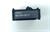 omron-plc-sps-controller-nx1p2-9024dt1-ver-114-unused-80555-6.jpg