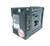 omron-plc-sps-controller-nx1p2-9024dt1-ver-116-unused-80557-1.jpg