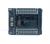 omron-plc-sps-controller-nx1p2-9024dt1-ver-116-unused-80557-2.jpg