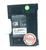 omron-plc-sps-controller-nx1p2-9024dt1-ver-116-unused-80557-3.jpg