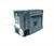 omron-plc-sps-controller-nx1p2-9024dt1-ver-118-unused-80554-1.jpg