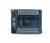 omron-plc-sps-controller-nx1p2-9024dt1-ver-118-unused-80554-2.jpg