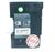 omron-plc-sps-controller-nx1p2-9024dt1-ver-118-unused-80554-3.jpg