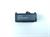 omron-plc-sps-controller-nx1p2-9024dt1-ver-118-unused-80554-5.jpg