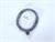 omron-power-cable-jzsp-chm000-03-3-meter-unused-und-ovp-und-sealed-78892-1.jpg