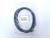 omron-power-cable-jzsp-chm000-03-3-meter-unused-und-ovp-und-sealed-78892-2.jpg