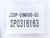 omron-power-cable-jzsp-chm000-03-3-meter-unused-und-ovp-und-sealed-78892-3.jpg