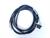omron-power-cable-jzsp-chm000-03-unused-78994-2.jpg