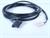 omron-power-cable-jzsp-chm000-03-unused-78994-3.jpg