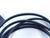 omron-power-cable-jzsp-chm000-03-unused-78994-4.jpg