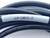 omron-power-cable-jzsp-chm000-03-unused-78994-5.jpg