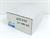 omron-s8ve-06024-f-power-supply-230v-lot-no-24z12m-s8ve-06024-unused-und-ovp-80778-1.jpg