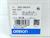 omron-s8ve-06024-f-power-supply-230v-lot-no-24z12m-s8ve-06024-unused-und-ovp-80778-2.jpg