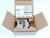 omron-s8ve-06024-f-power-supply-230v-lot-no-24z12m-s8ve-06024-unused-und-ovp-80778-3.jpg