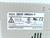 omron-s8ve-06024-f-power-supply-230v-lot-no-24z12m-s8ve-06024-unused-und-ovp-80778-6.jpg