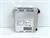 omron-s8ve-12024-f-power-supply-230v-lot-no-24812m-s8ve-12024-unused-und-ovp-80777-5.jpg