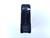 omron-s8vk-c12024-power-supply-ac100-240v-230v-dc-24v-5a-tested-neuwertig-79886-3.jpg