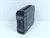 omron-s8vk-g06024-power-supply-240v-5060hz-13a-neuwertig-80909-1.jpg