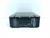 omron-s8vk-g06024-power-supply-240v-5060hz-13a-neuwertig-80909-4.jpg