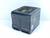 omron-s8vk-t96024-power-supply-3ac380-480v-5060hz-23a-tested-und-top-zustand-81222-1.jpg