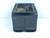 omron-s8vk-t96024-power-supply-3ac380-480v-5060hz-23a-tested-und-top-zustand-81222-2.jpg