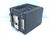 omron-s8vk-t96024-power-supply-3ac380-480v-5060hz-23a-tested-und-top-zustand-81222-4.jpg