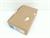 omron-servomotor-r7m-a03030-s1-d-400w-200v-3000-rmin-motor-unused-und-ovp-78869-1.jpg