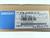 omron-servomotor-r7m-a03030-s1-d-400w-200v-3000-rmin-motor-unused-und-ovp-78869-3.jpg