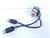 omron-servomotor-r7m-a03030-s1-d-400w-200v-3000-rmin-motor-unused-und-ovp-78869-4.jpg