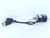 omron-servomotor-r7m-a03030-s1-d-400w-200v-3000-rmin-motor-unused-und-ovp-78869-5.jpg