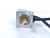 omron-servomotor-r7m-a03030-s1-d-400w-200v-3000-rmin-motor-unused-und-ovp-78869-6.jpg