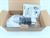 omron-servomotor-r7m-a40030-s1-400w-200v-3000-rmin-motor-unused-und-ovp-81456-2.jpg